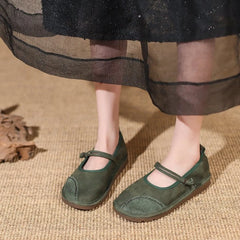 3b06782b547c4f63a0999c0ea5765418-Max-Origin