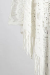 3b18bc9e-69a6-4639-8350-07572ac470b4-Max