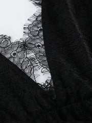 3b19798b-d74e-4e72-91b2-e734a88f51d4-Max-Origin