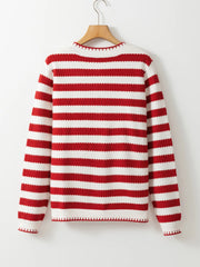 3ba74a2d708e46598096cb3bf0922859-Max-Origin