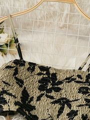 3bc282c6-9c7b-4226-bd4c-50f8e34e299c-Max-Origin