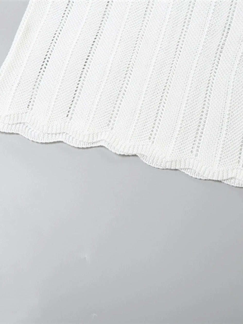 3bfd30e412b341cfa3e8a7633b2d5731-Max-Origin