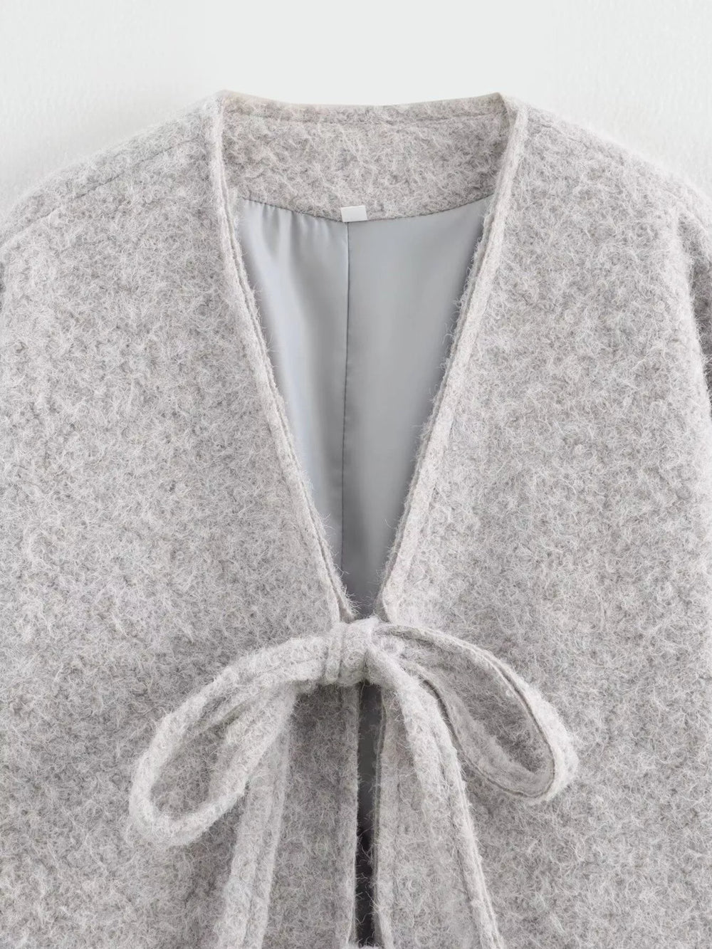 3c1d72a9-6ee5-4d7a-9562-9866655d50c4-Max-Origin