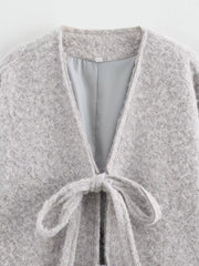 3c1d72a9-6ee5-4d7a-9562-9866655d50c4-Max-Origin