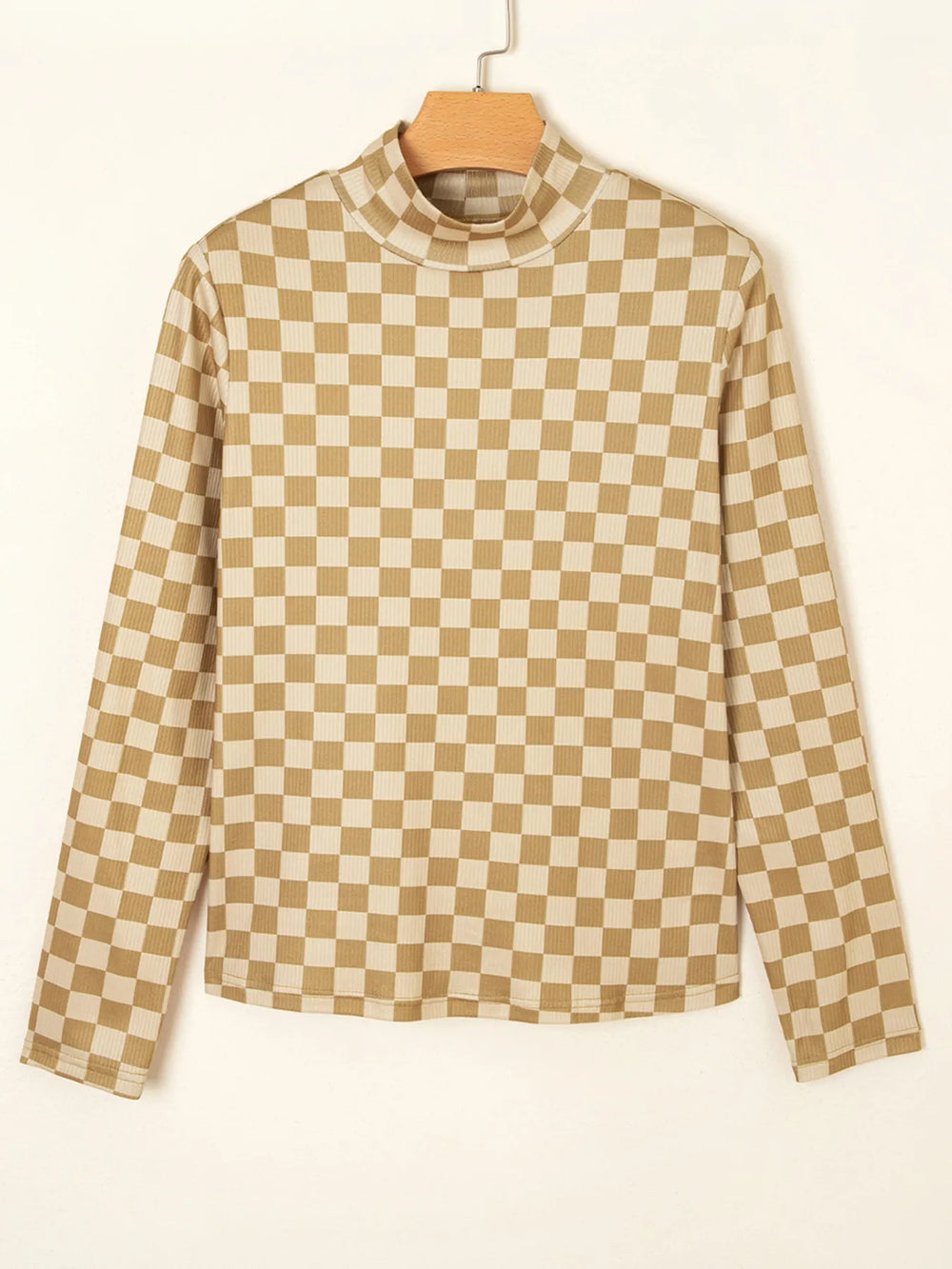 3c2afa0148244c17b561d4cd5b9ac3f4-Max-Origin