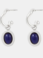 3c4fb2ea-2122-453c-8430-c605c80369b1-Max