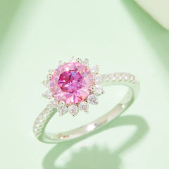 3c53a048-f9e1-4665-95a0-ac89a16cf88e-Max-Origin