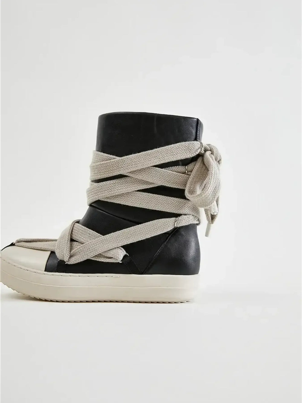 3c5c35703ea145869cd7b884aa25c9c3-Max-Origin