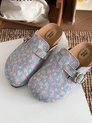 3c9278f160c747d29688ff1923935f6a-Max-Origin