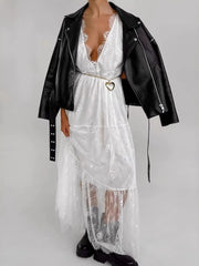 3d40f57150d8441093ea9822fc97f783-Max-Origin