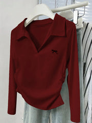 3d8f7632-5170-43dd-b129-103a39a7c047-Max-Origin