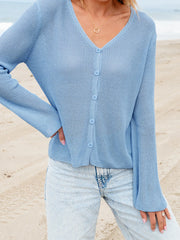 3dcf1b1a13584a52b07f47a28f9b1b9a-Max-Origin