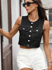 3e4f588cb36e43a2b383d1ef529cf7fd-Max-Origin