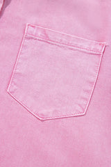 3e8c7caa-14f1-4500-b319-0d639a29d4ee-Max-Origin