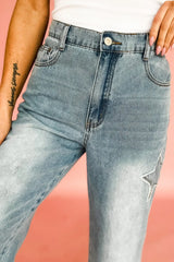 3ed5b650-cd92-40e2-9a63-6576507c3f62-Max-Origin