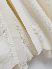 3f0dc148-cdff-4aff-86e5-10ef4f6c9a5b-Max