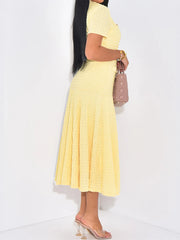 3f3d107e3a9443078ad50b1bcc97655f-Max-Origin