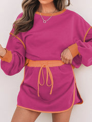 3f634181-e524-42cb-8b70-88f1736c8ddd-Max-Origin