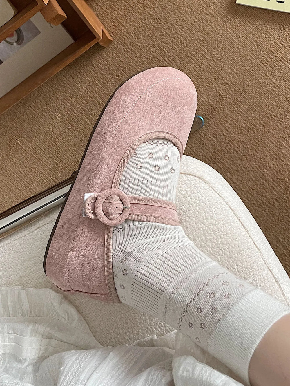 3f92c26f9cfb4e648b99812d53829426-Max-Origin