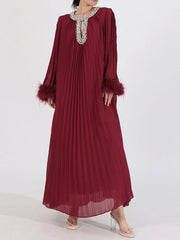 4095b5d4-04e0-418e-89eb-7936570e347f-Max-Origin