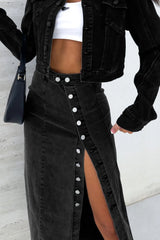 409b964b-c5dc-48a1-b57e-04e6ea55f35f-Max-Origin