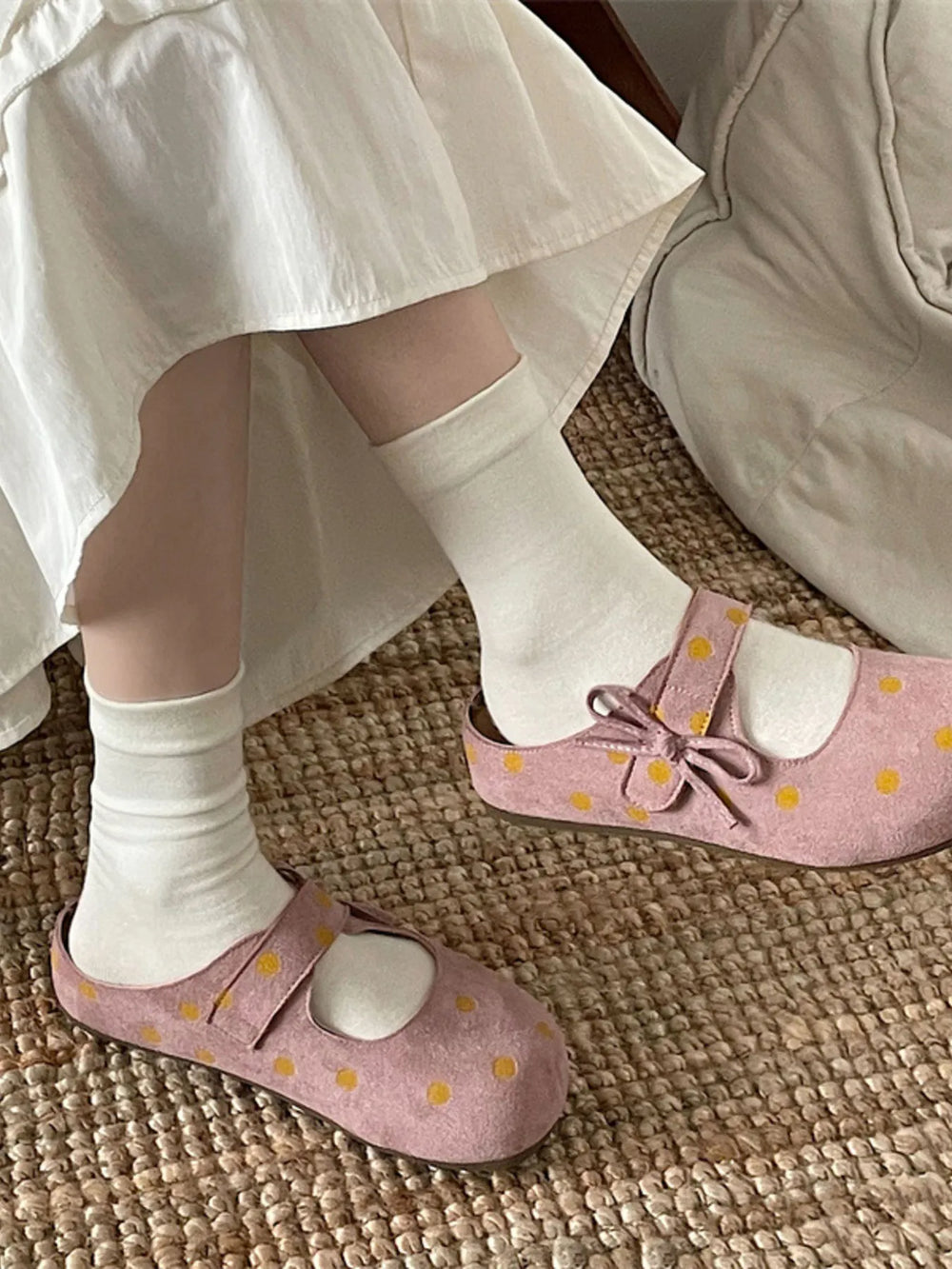 40c7185aff4e460abc7e7249dcd34985-Max-Origin