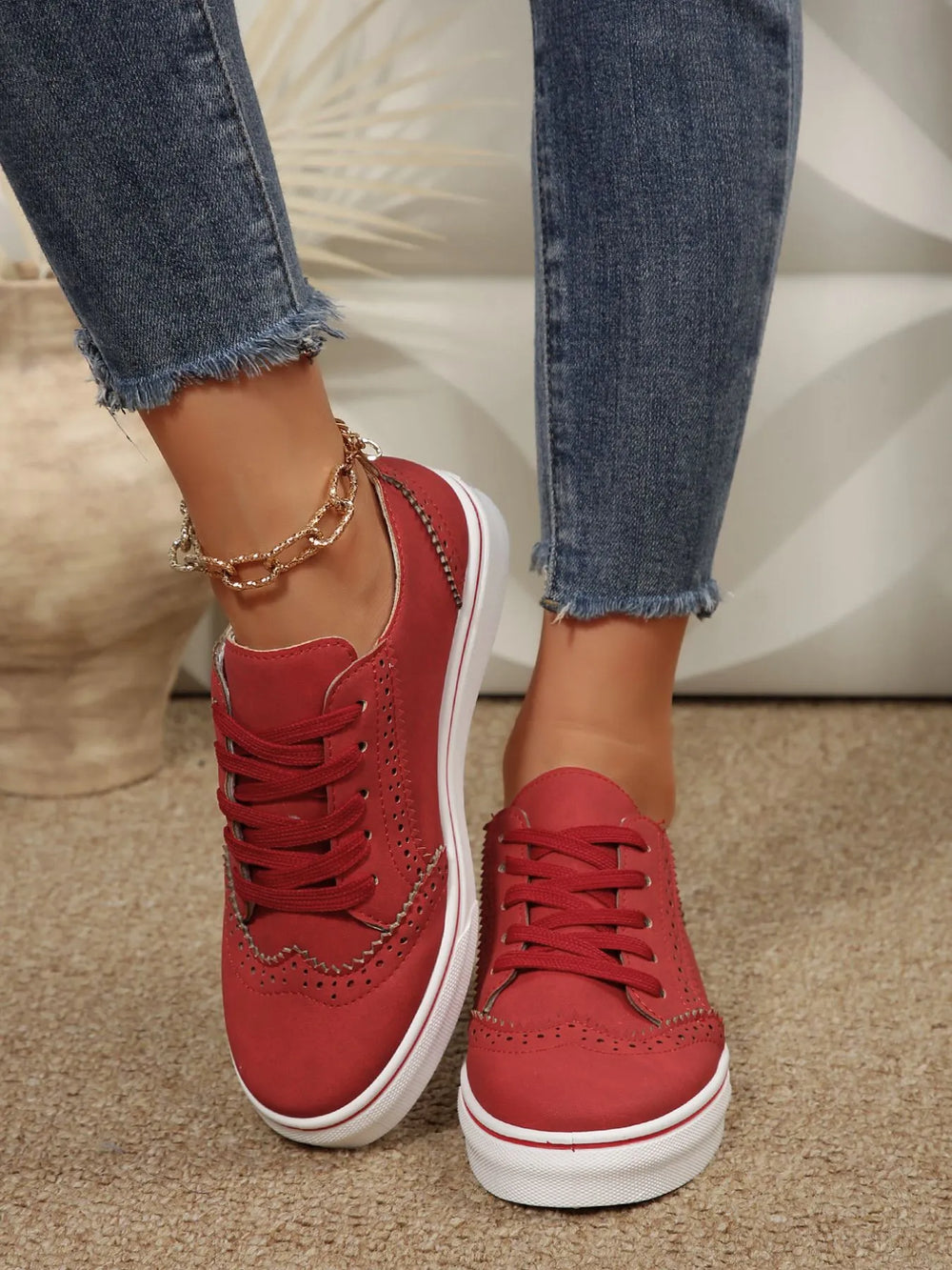 410f521e-7570-4c0e-bb5a-c382ee8faf2a-Max-Origin