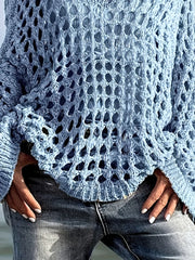 417881e6-8d95-4b7e-8067-4297f34eb12f-Max-Origin