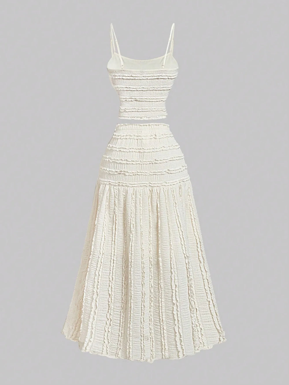 418846f880e4455c8577262351c4dcc1-Max-Origin