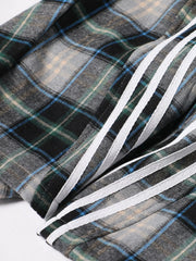 418c7298-cb6d-4742-a41e-cd529582deea-Max-Origin