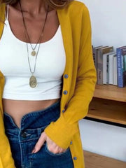 41c07578-00ca-47e2-922d-6a110743f799-Max-Origin