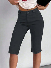 422a6f20-1e4f-4c14-9f0e-7427e4cedf0d-Max-Origin