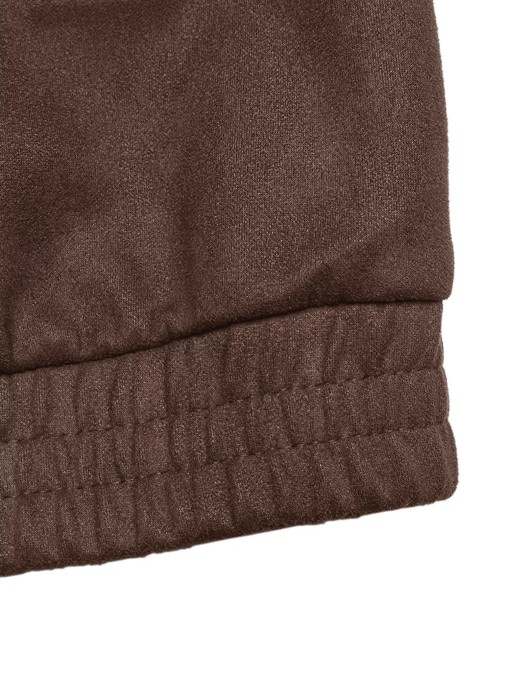 428d5251b0984a8ba460b9e11450c436-Max-Origin