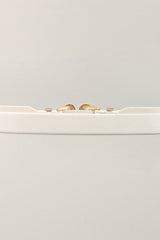 437e72f4584642c290f578a115ba86c8-Max