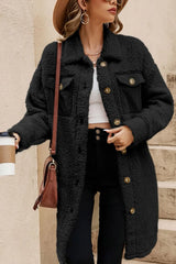 43bad4ff-6f11-41cc-913e-4f11d6be327d-Max