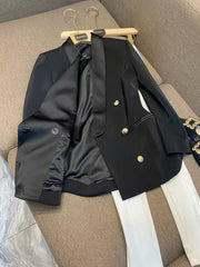 44846ec9-56d1-4ca5-9e59-4031a72835ba-Max-Origin