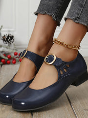 44a51020482d4ec48d875f7375946071-Max-Origin