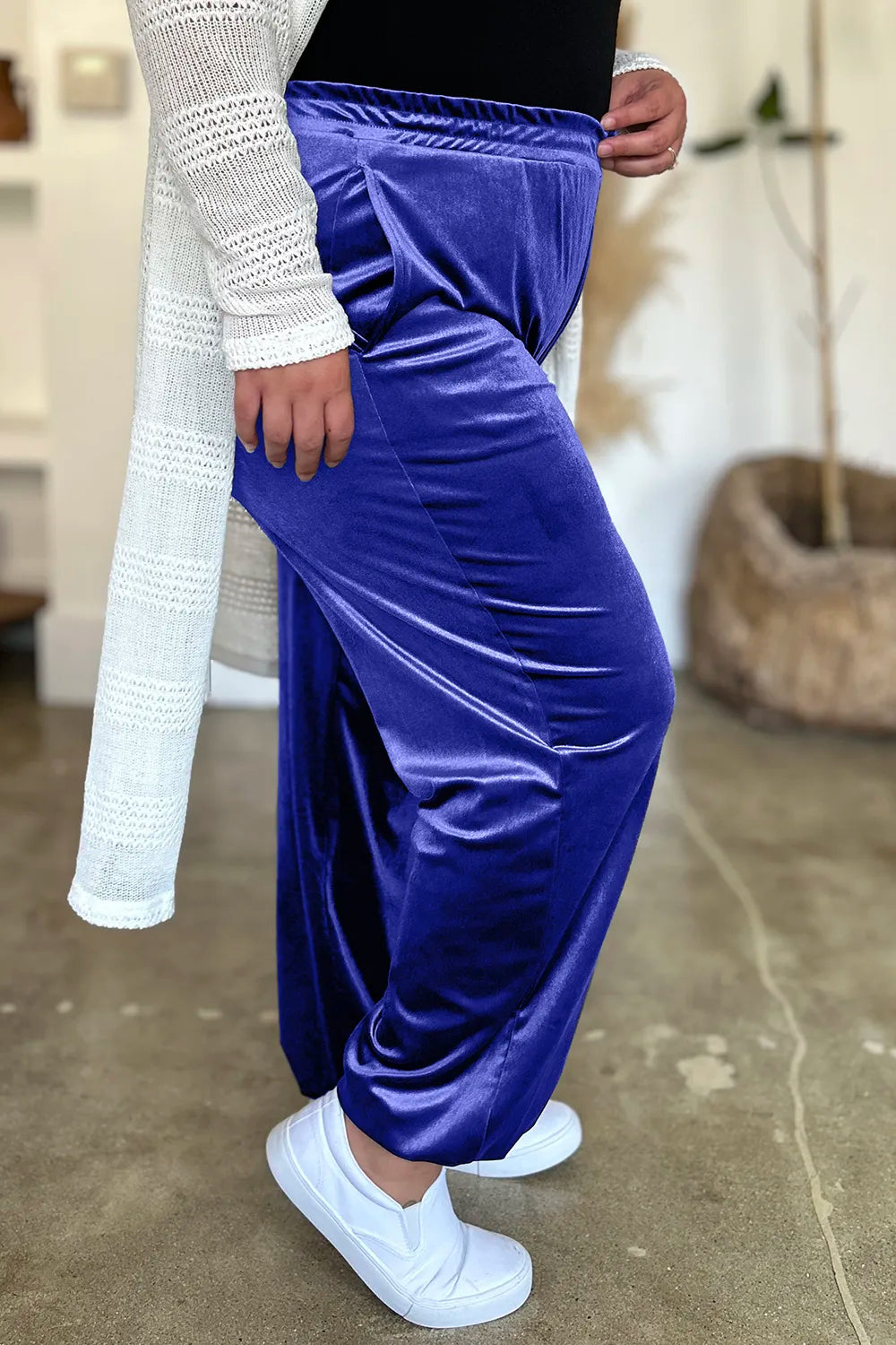 4521d749-1e7a-4099-adba-0cb039289cbc-Max