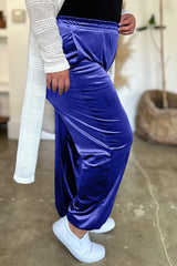 4521d749-1e7a-4099-adba-0cb039289cbc-Max