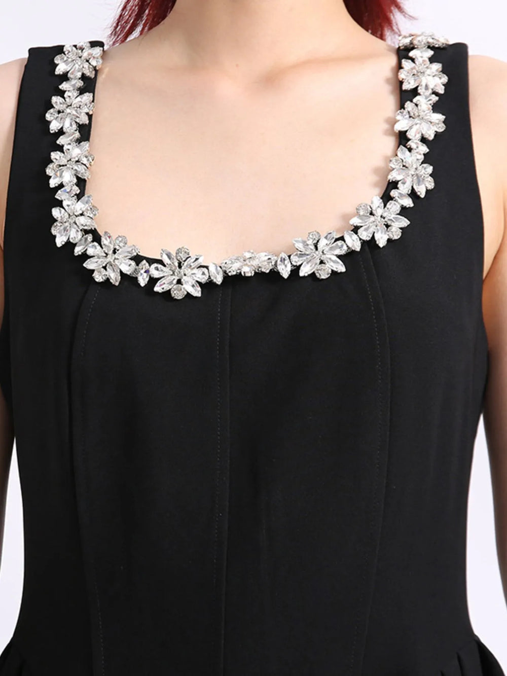 453b083a-73fb-4052-8eab-4c7adc41eccc-Max-Origin