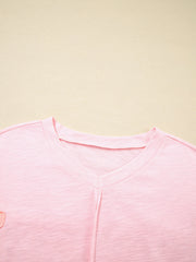 45905e7b01514caa93fd489b7c3ee866-Max-Origin