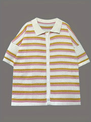 45abd21567c04b0f805daa4e9e3d4147-Max-Origin