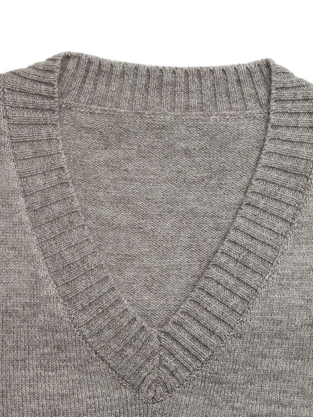 4602854b71544566b32ba61927b8c10a-Max-Origin