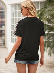 460c2246-7ba2-4c65-8dfa-5c2e1a0131cf-Max