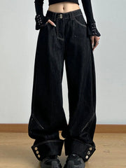 4611308b-d104-4ccc-abf0-5d8e3e7c455f-Max-Origin