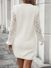 46457bdea93443a7a757de177ff3ba14-Max-Origin