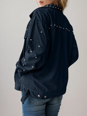 46c222e0-bef9-43fc-8b3d-00b80c8915e0-Max