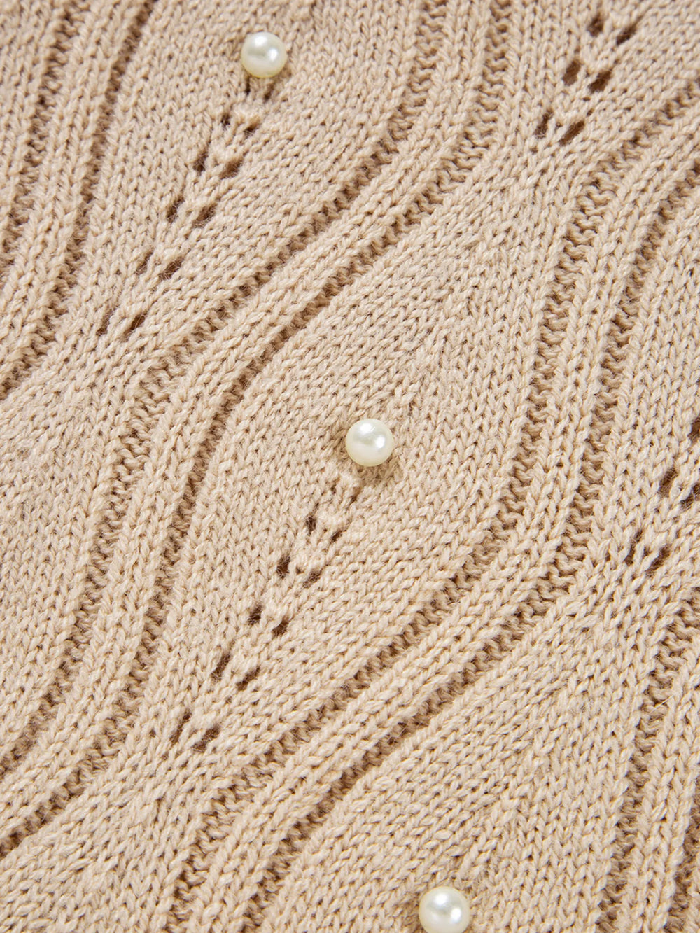 46d5b58fab3c426380eb4ea2fad354f5-Max-Origin