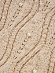 46d5b58fab3c426380eb4ea2fad354f5-Max-Origin