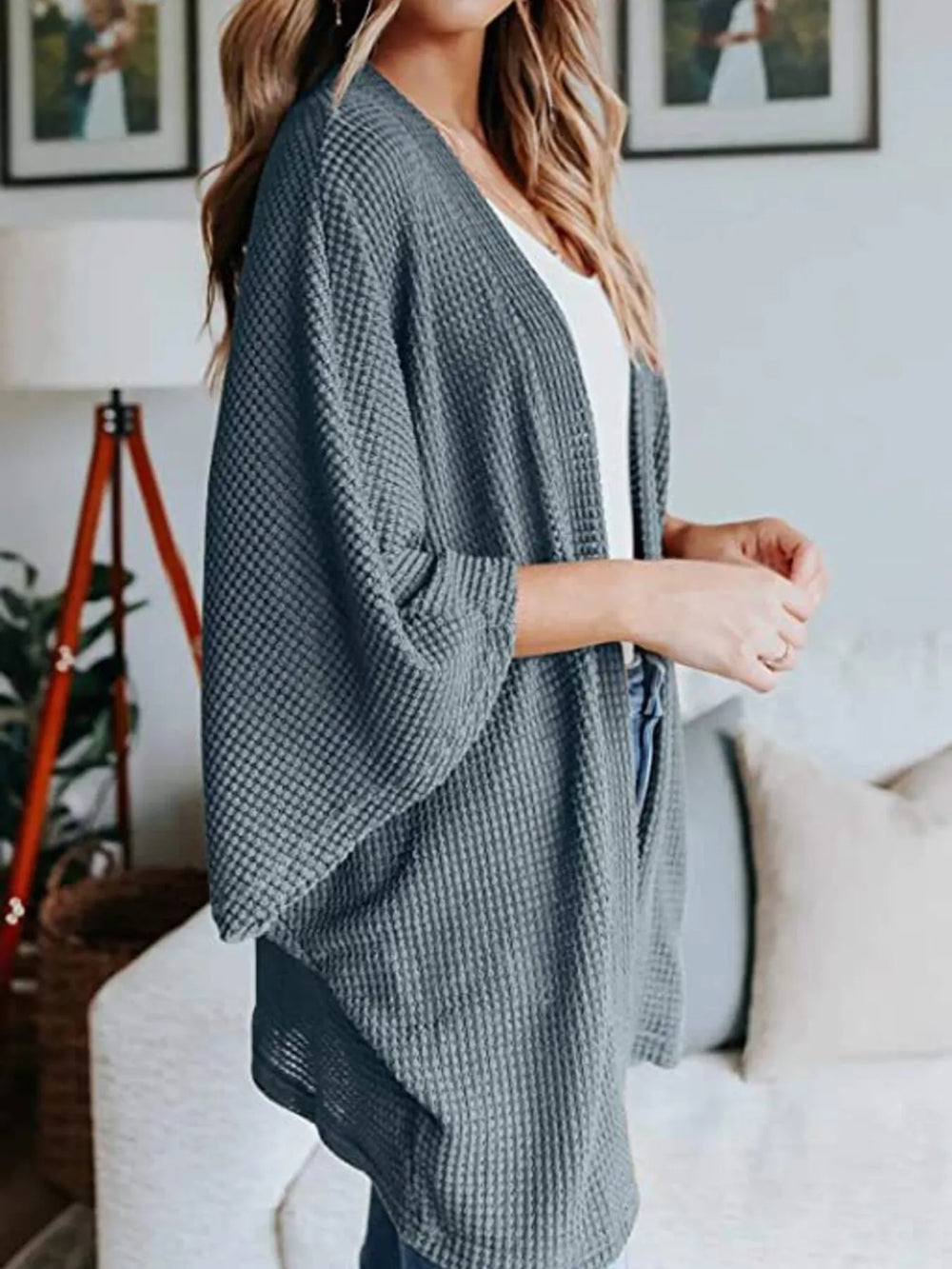 47464e405b4a45e1a0ea8f9fab2d0dd1-Max-Origin